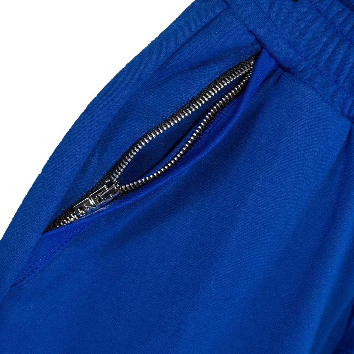 CASA-AMIRI 2025 New Fashion Casual Sweatpants