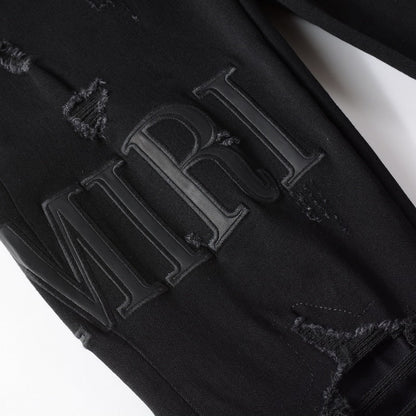CASA-AMIRI 2025 New Fashion Jeans 892