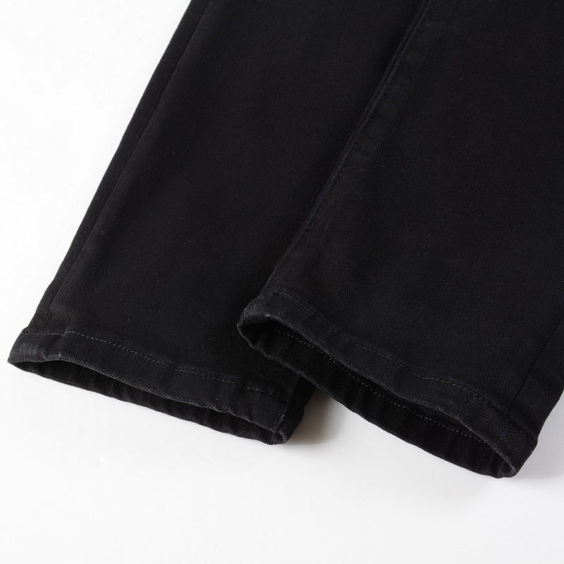 CASA-AMIRI 2025 New Fashion Jeans 877