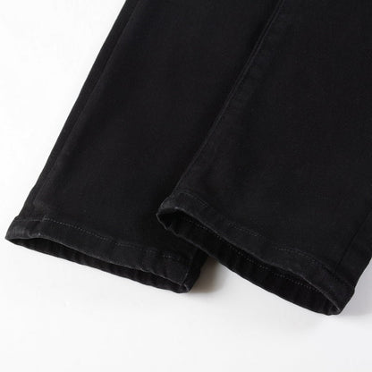 CASA-AMIRI 2025 New Fashion Jeans 877