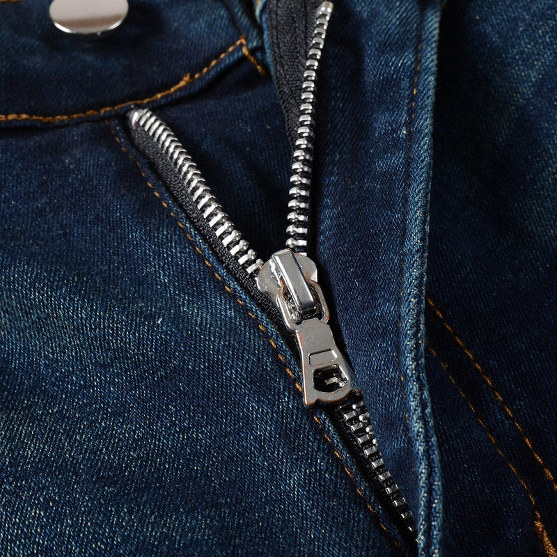 CASA-AMIRI 2025 New Fashion Jeans 894