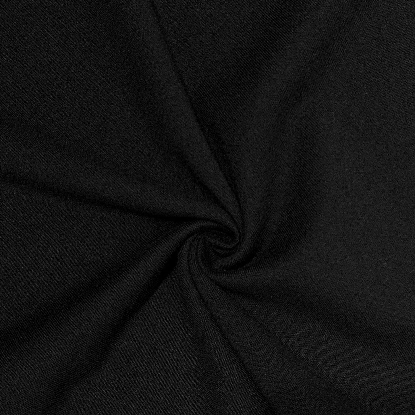 CASA-AMIRI 2025 New Cotton Classic Crewneck Sweatshirt CH062