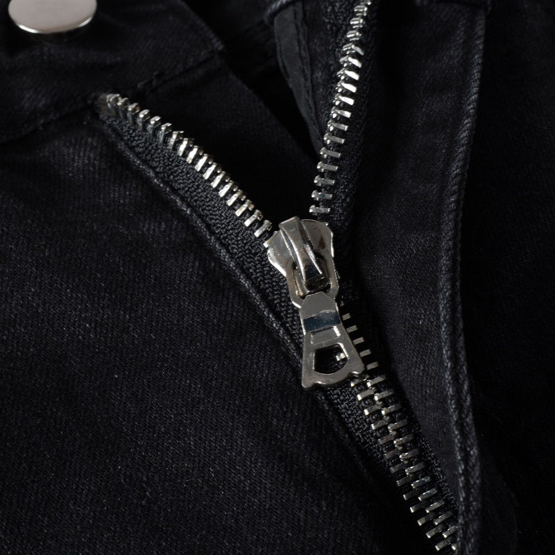 CASA-AMIRI 2025 New Fashion Jeans 1312