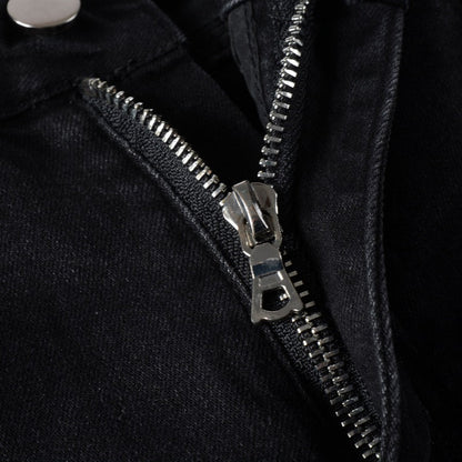 CASA-AMIRI 2025 New Fashion Jeans 1312