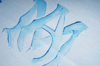 CASA-AMIRI 2025 New High Quality Cotton Classic Hoodie