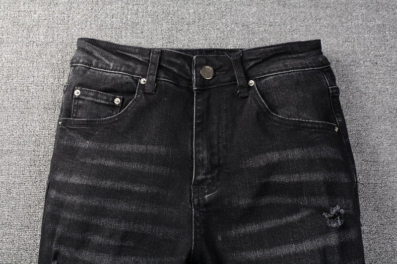 CASA-AMIRI 2025 New Fashion Jeans 830