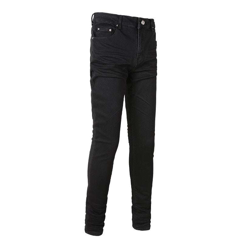 CASA-AMIRI 2025 New Fashion Jeans 8800