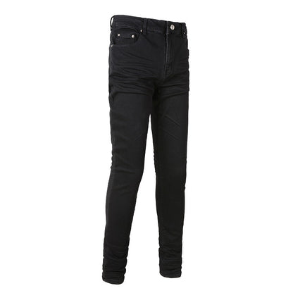 CASA-AMIRI 2025 New Fashion Jeans 8800