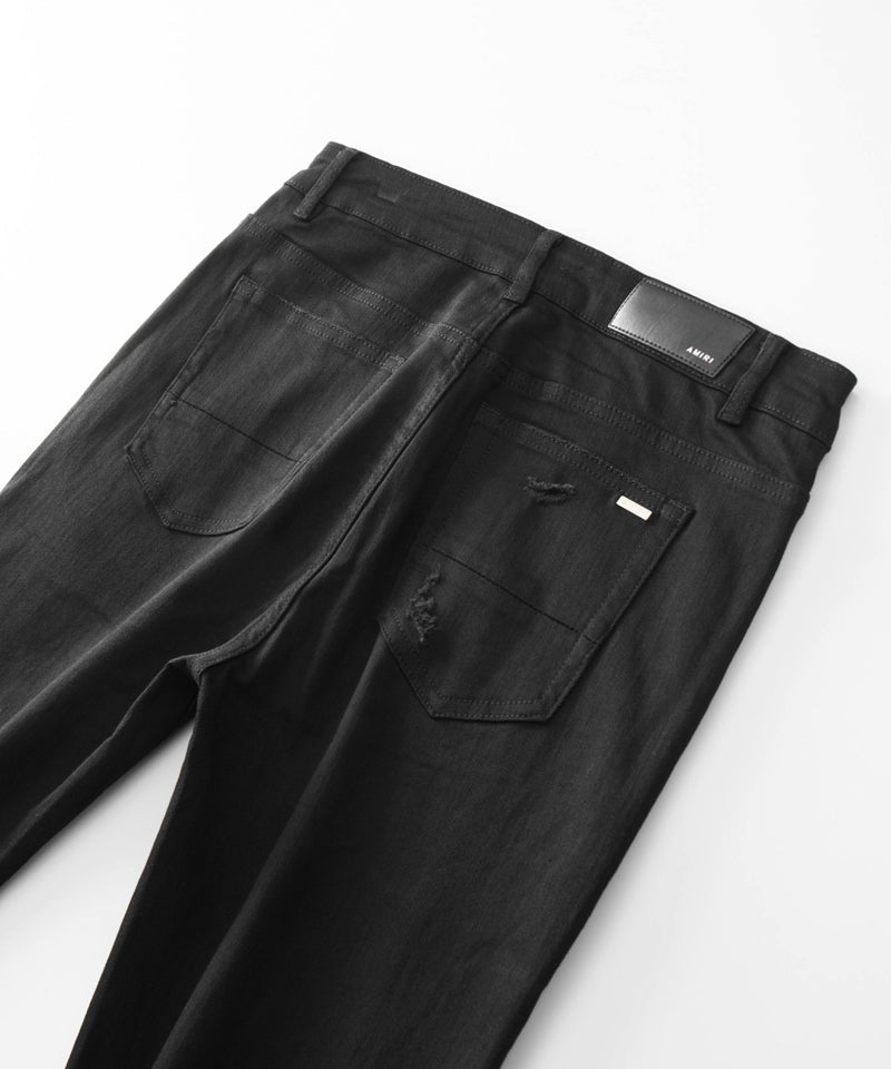 CASA-AMIRI 2025 New Fashion Jeans 602