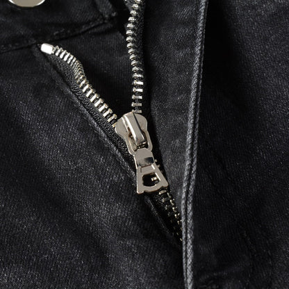 CASA-AMIRI 2025 New Fashion Jeans 867