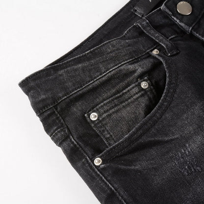 CASA-AMIRI 2025 New Fashion Jeans 867