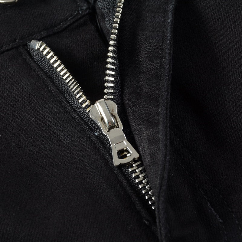 CASA-AMIRI 2025 New Fashion Jeans 877