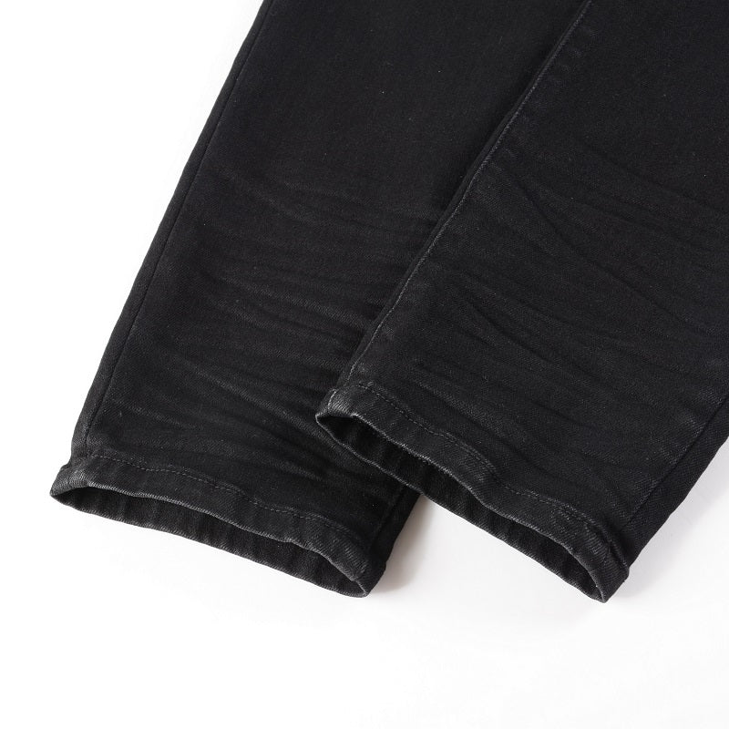 CASA-AMIRI 2025 New Fashion Jeans 8800