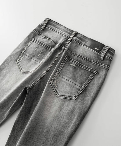 CASA-AMIRI 2025 New Fashion Jeans 601