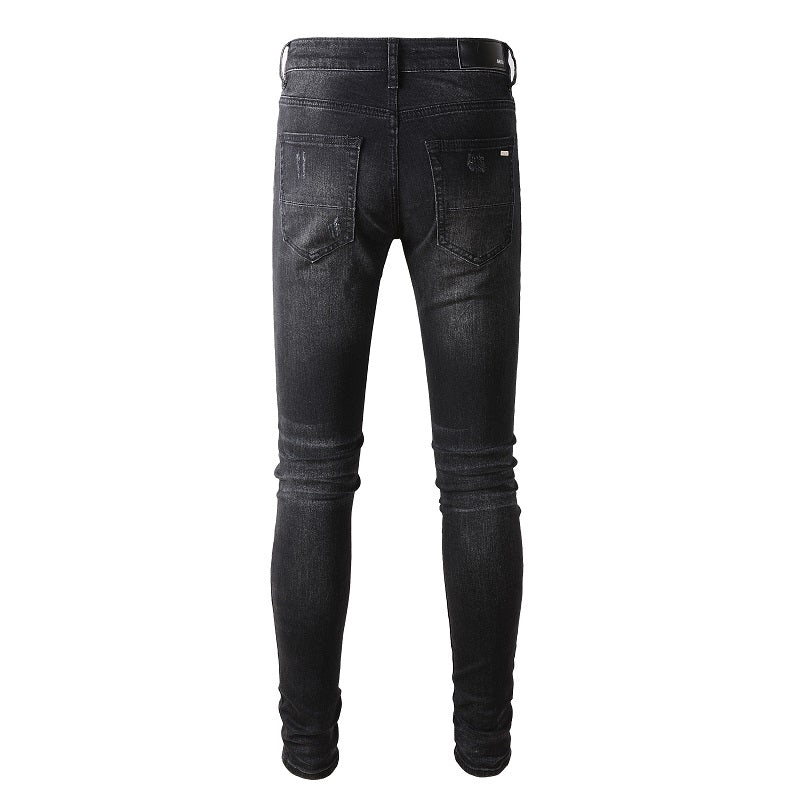 CASA-AMIRI 2025 New Fashion Jeans 867