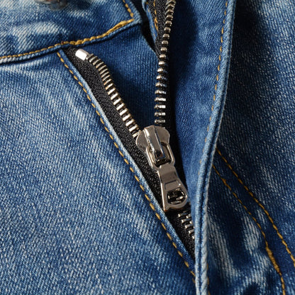 CASA-AMIRI 2025 New Fashion Jeans 874