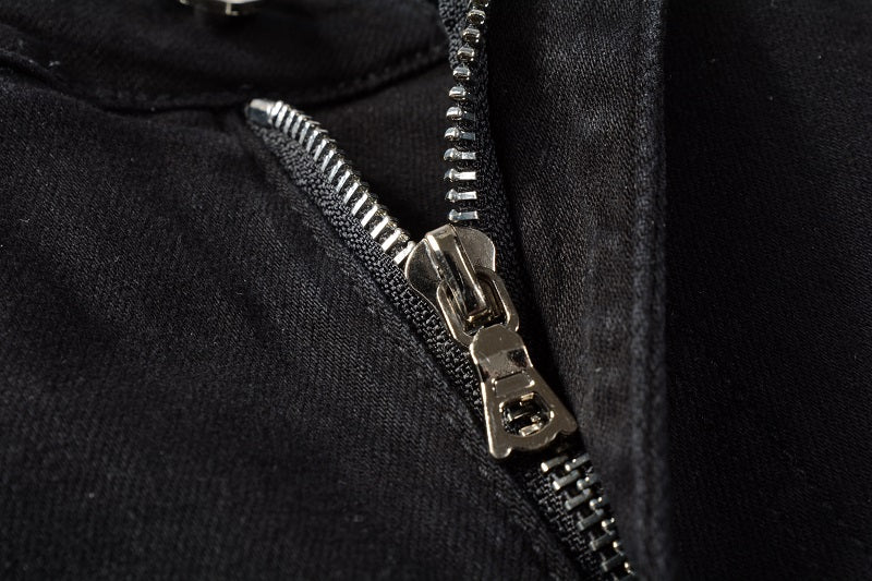 CASA-AMIRI 2025 New Fashion Jeans 817
