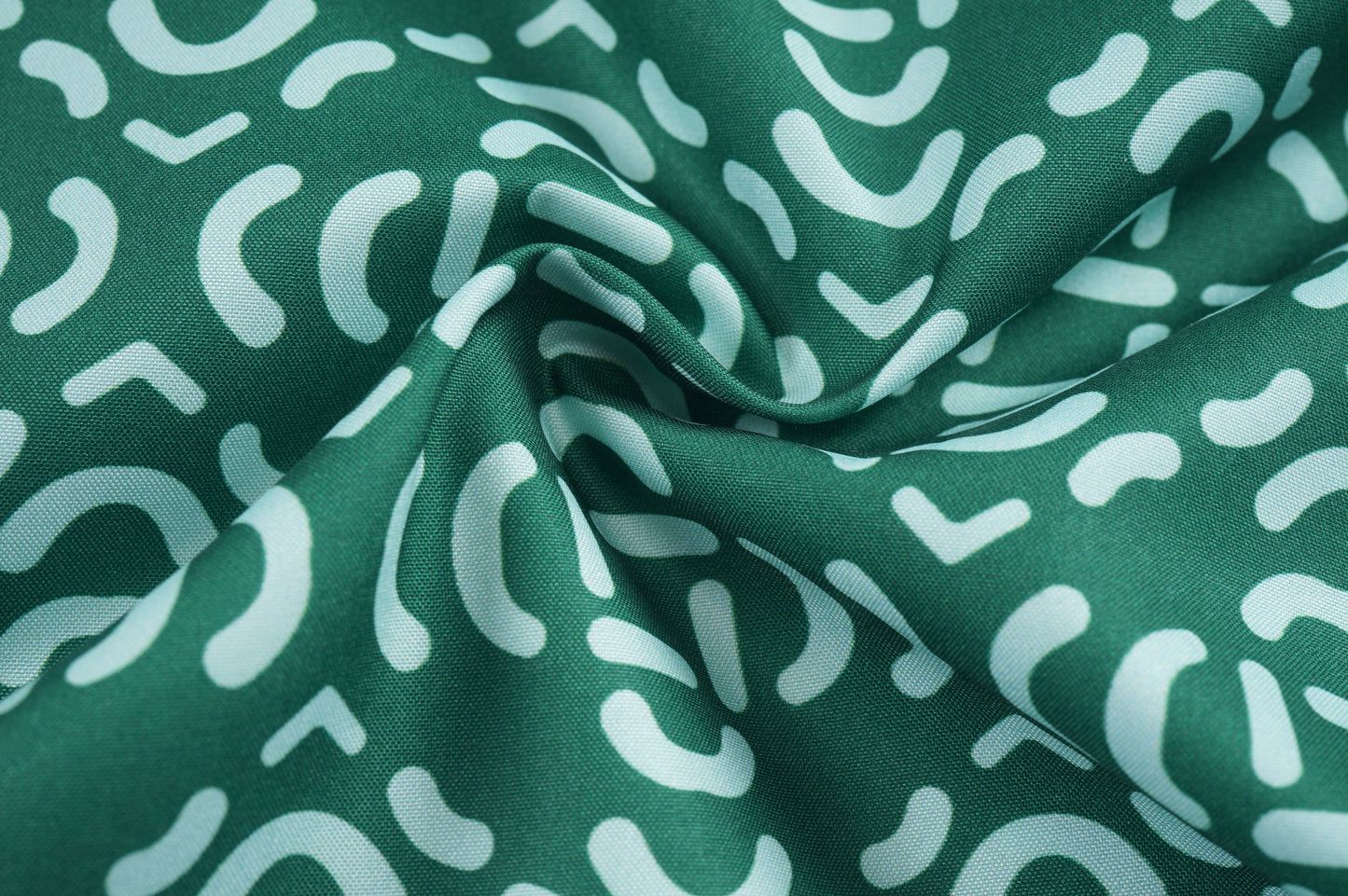 CASABLANCA 23SS New Silk Shirt