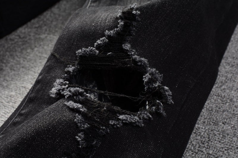 CASA-AMIRI 2025 New Fashion Jeans 830