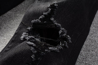 CASA-AMIRI 2025 New Fashion Jeans 830