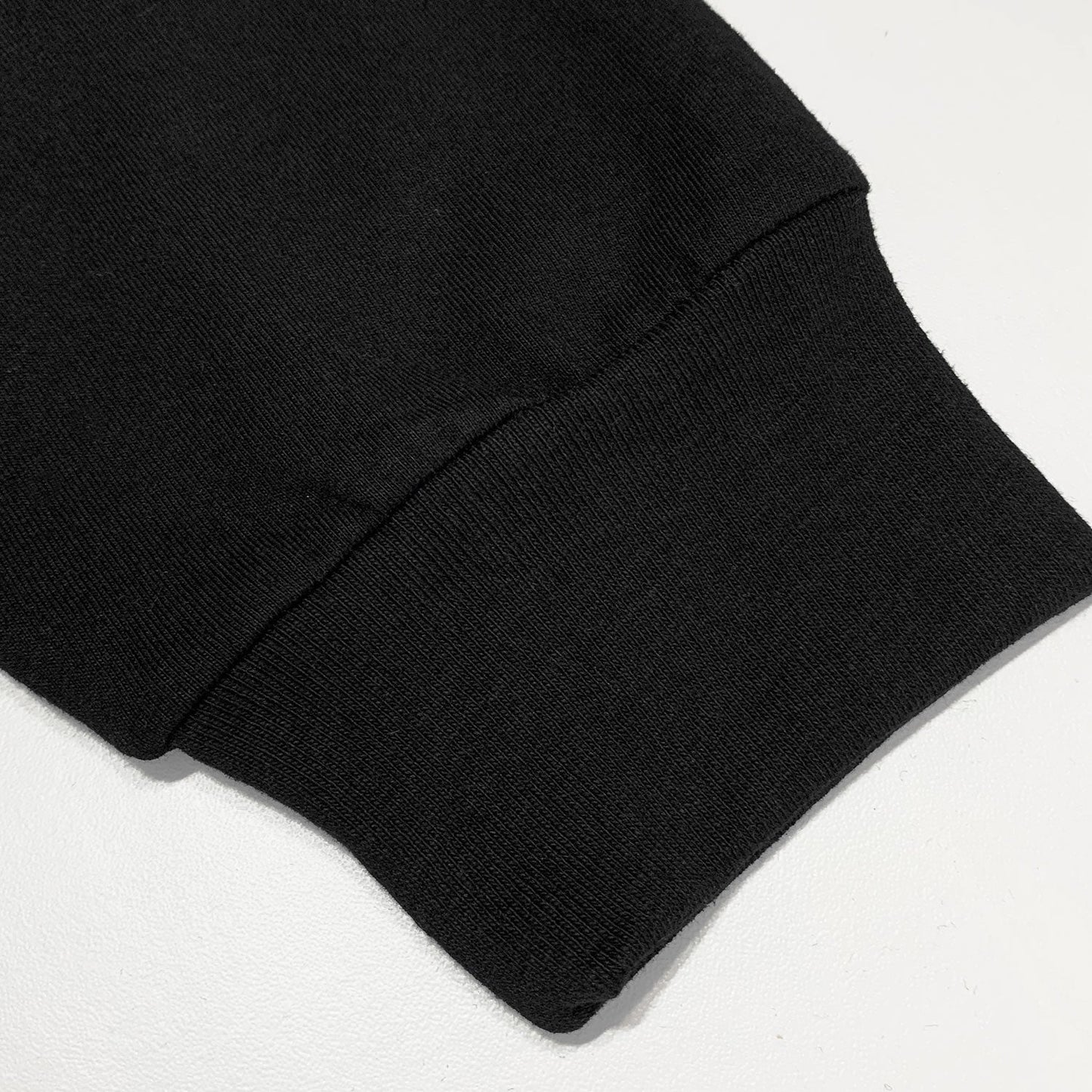 CASA-AMIRI 2025 New Cotton Classic Crewneck Sweatshirt CH062