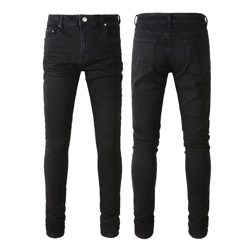 CASA-AMIRI 2025 New Fashion Jeans 8800