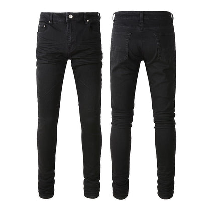 CASA-AMIRI 2025 New Fashion Jeans 8800