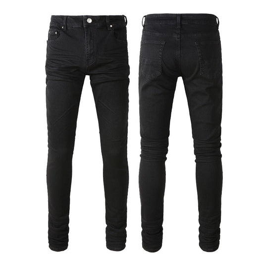 CASA-AMIRI 2025 New Fashion Jeans 8800