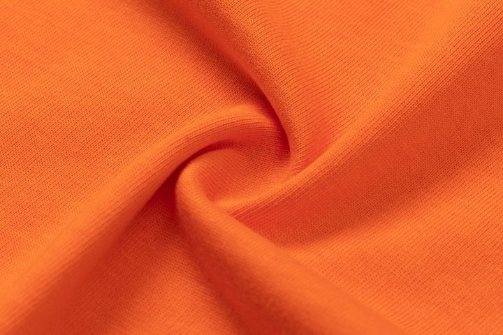 CASA-AMIRI CORE LOGO TEE NEW COTTON TEE