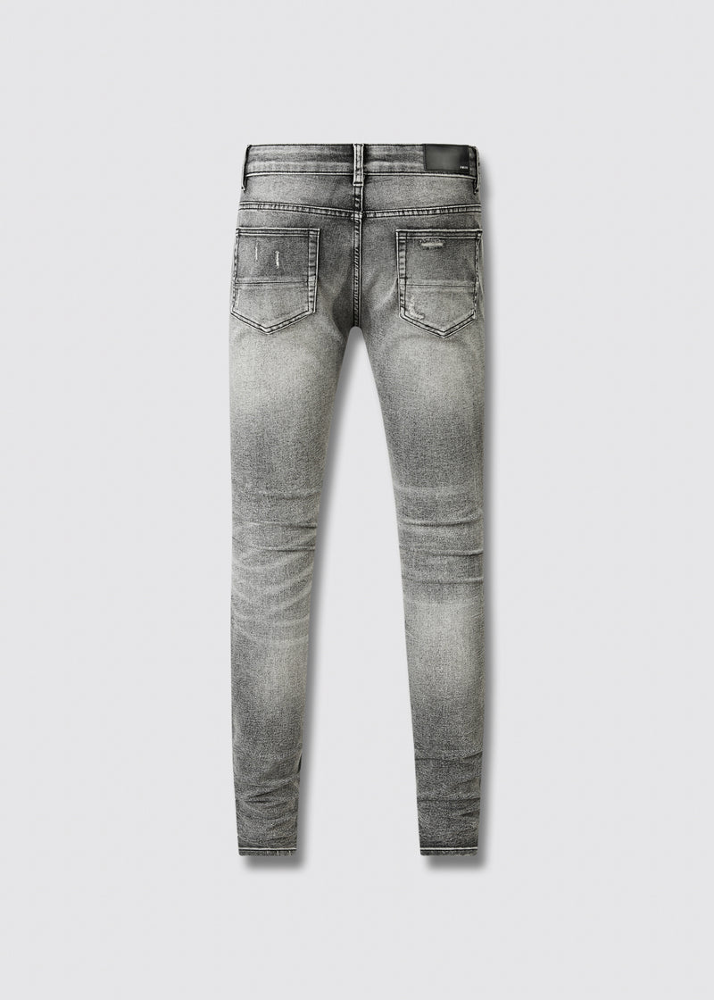 CASA-AMIRI 2025 New Fashion Jeans 601