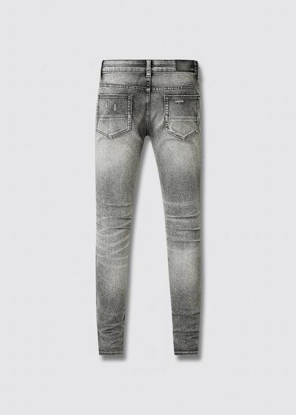 CASA-AMIRI 2025 New Fashion Jeans 601