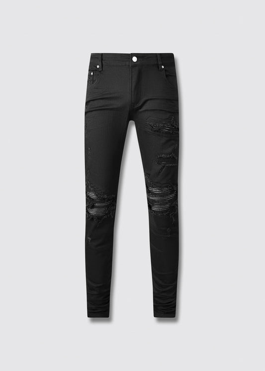 CASA-AMIRI 2025 New Fashion Jeans 602