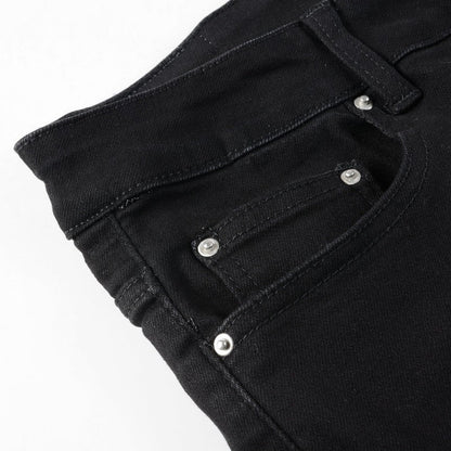 CASA-AMIRI 2025 New Fashion Jeans 877